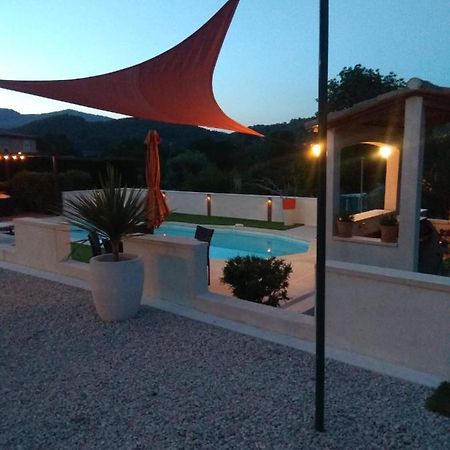 Lobeal Apartamento Auriol Exterior foto