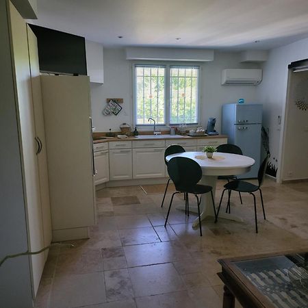 Lobeal Apartamento Auriol Exterior foto