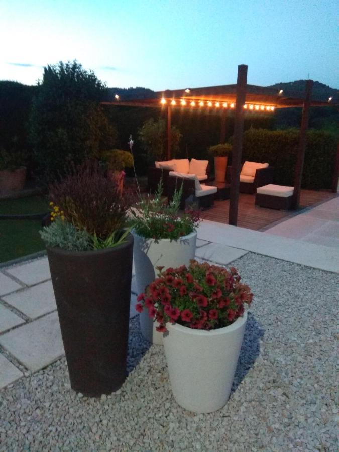 Lobeal Apartamento Auriol Exterior foto
