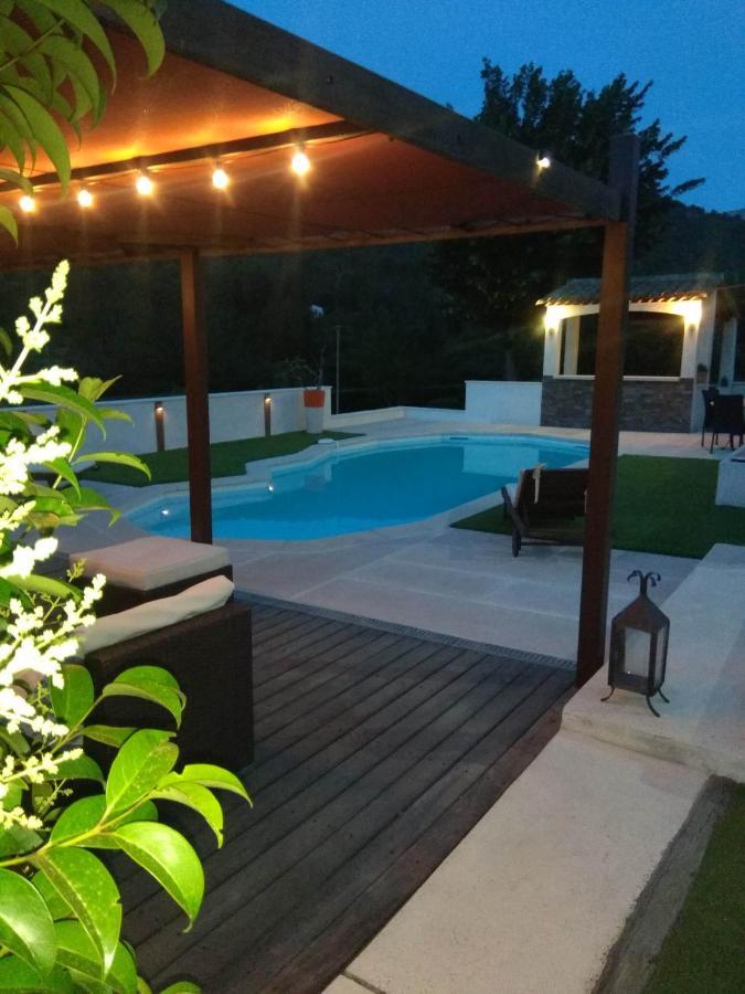 Lobeal Apartamento Auriol Exterior foto