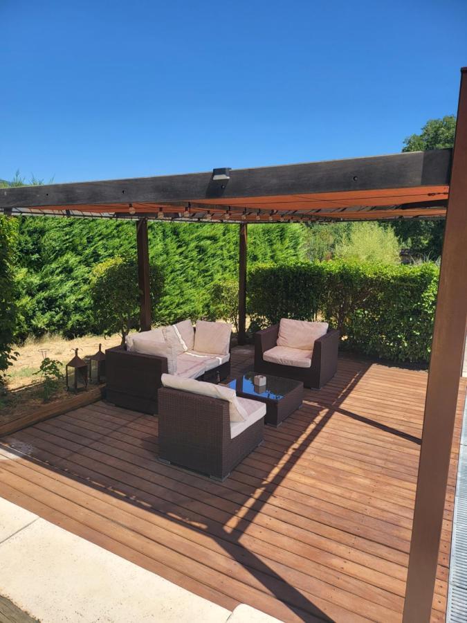 Lobeal Apartamento Auriol Exterior foto