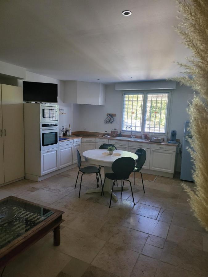 Lobeal Apartamento Auriol Exterior foto