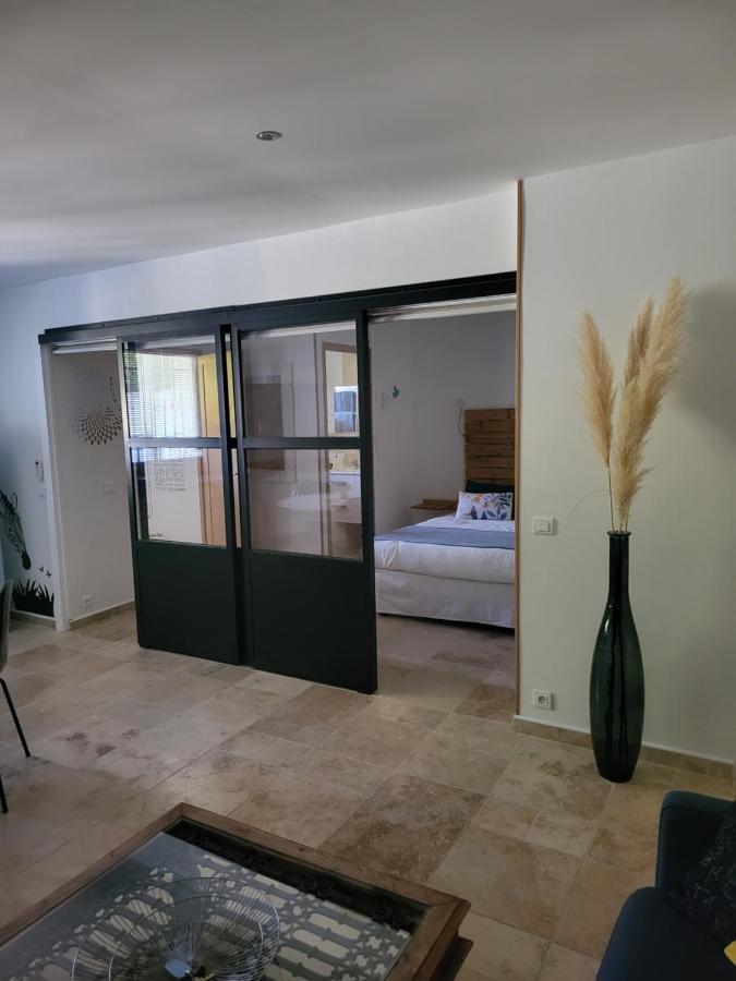 Lobeal Apartamento Auriol Exterior foto