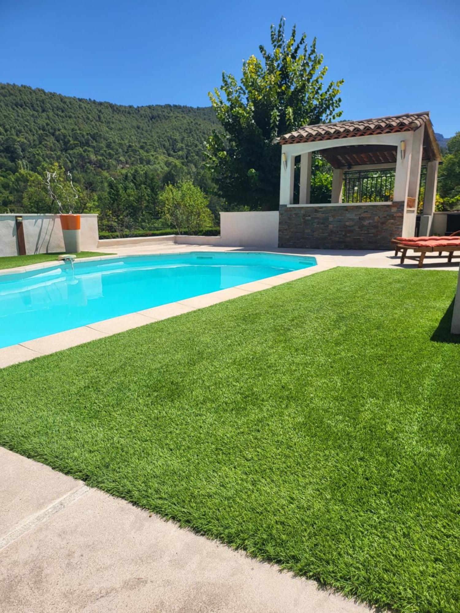 Lobeal Apartamento Auriol Exterior foto